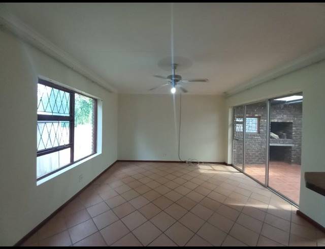 2 BEDROOM TOWNHOUSE RENTED IN WESTERING